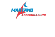 Martano Assicurazioni